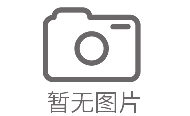 头屯河区开荒保洁不是单指哪一种工程施工